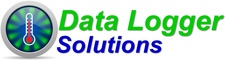 Data Logger Solutions