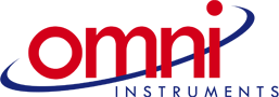 Omniinstruments