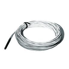 RTD - 3-wire stainless steel