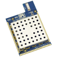 OE2x modules