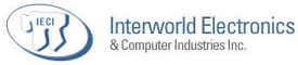 Interworld Electronics