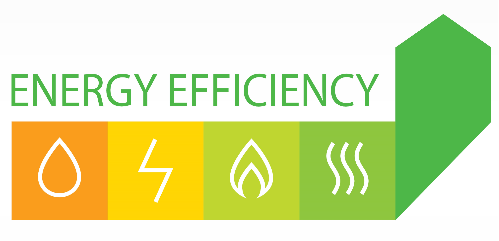 Energy Efficiency Audits