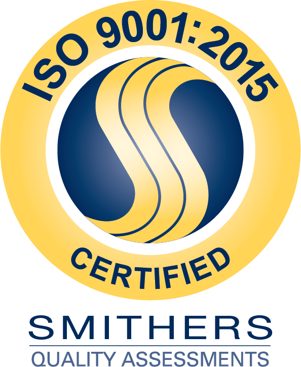 ISO9001-2015