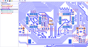 .pcb file viewer online