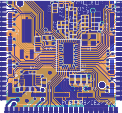 pcb file viewer online