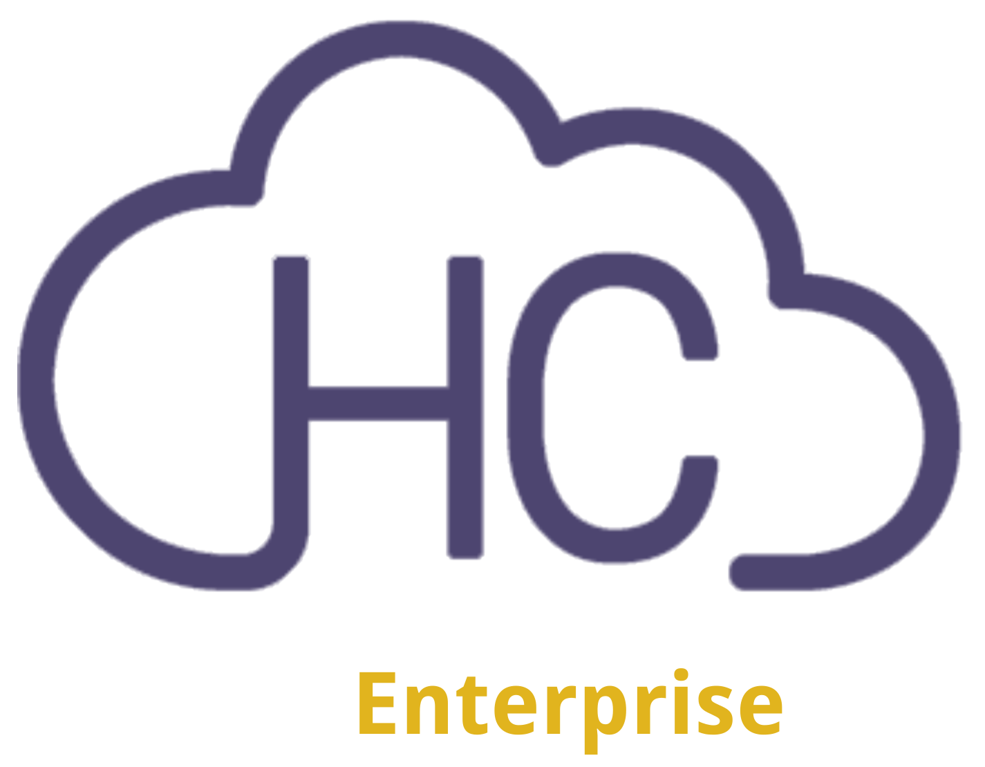HaloCloud Enterprise Solutions