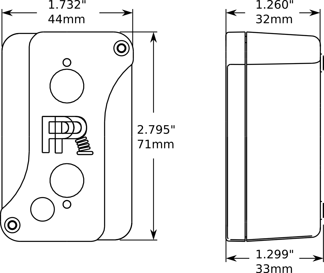 An image