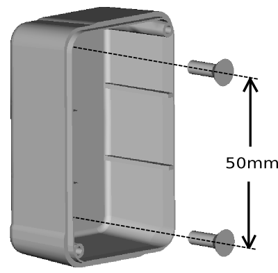 Exploded view